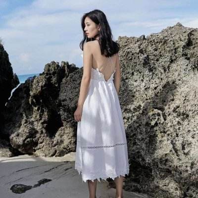 LDSports乐动体育